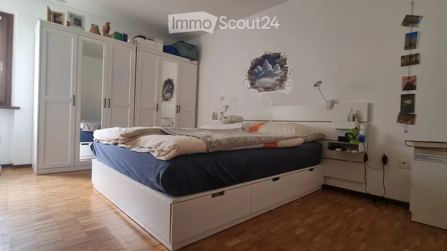 Casa singola in vendita - Al Ponte 8, 6715 Dongio - Photo 3