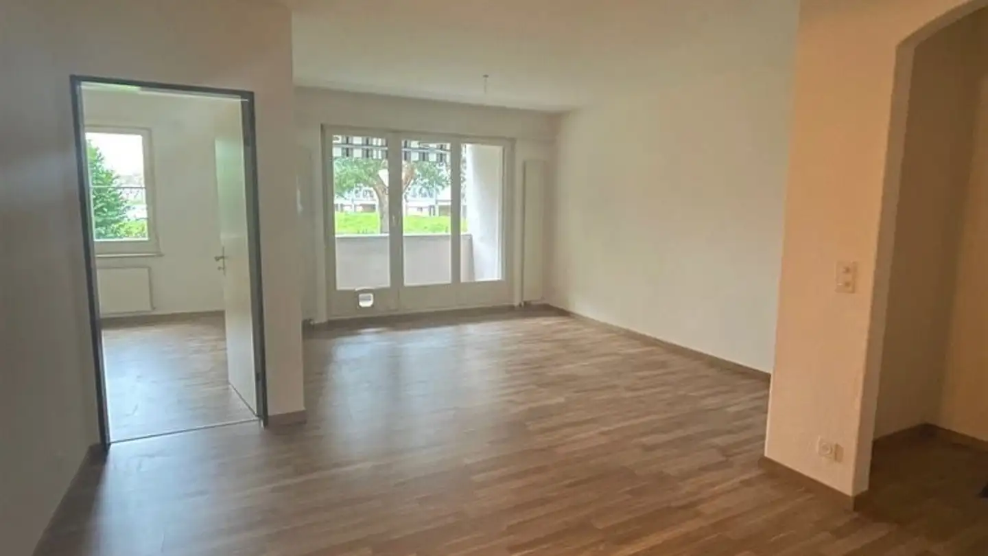 Appartamento in affitto - Luegislandstrasse 167, 8051 Zürich - Foto 3