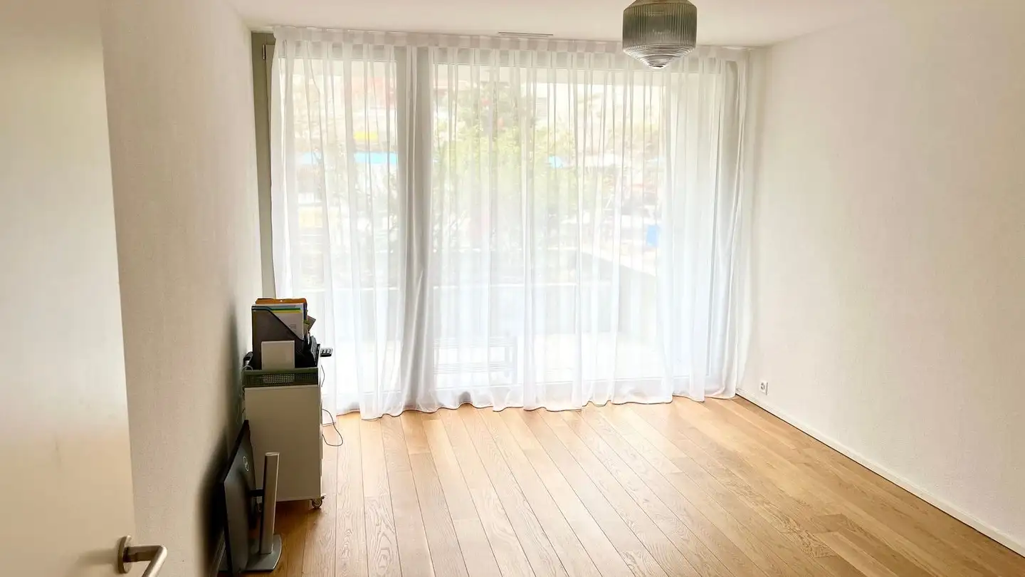 Apartment for rent - Obstgartenstrasse 32, 8136 Gattikon - Photo 3