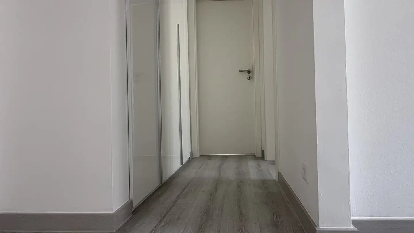 Appartamento in affitto - Via San Gottardo 83, 6828 Balerna - Foto 3