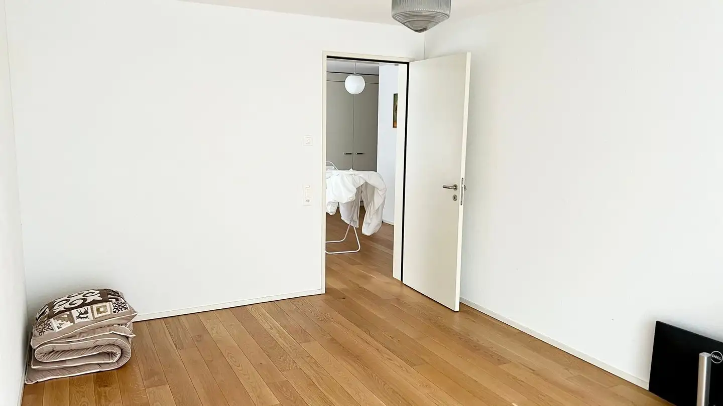 Apartment for rent - Obstgartenstrasse 32, 8136 Gattikon - Photo 4