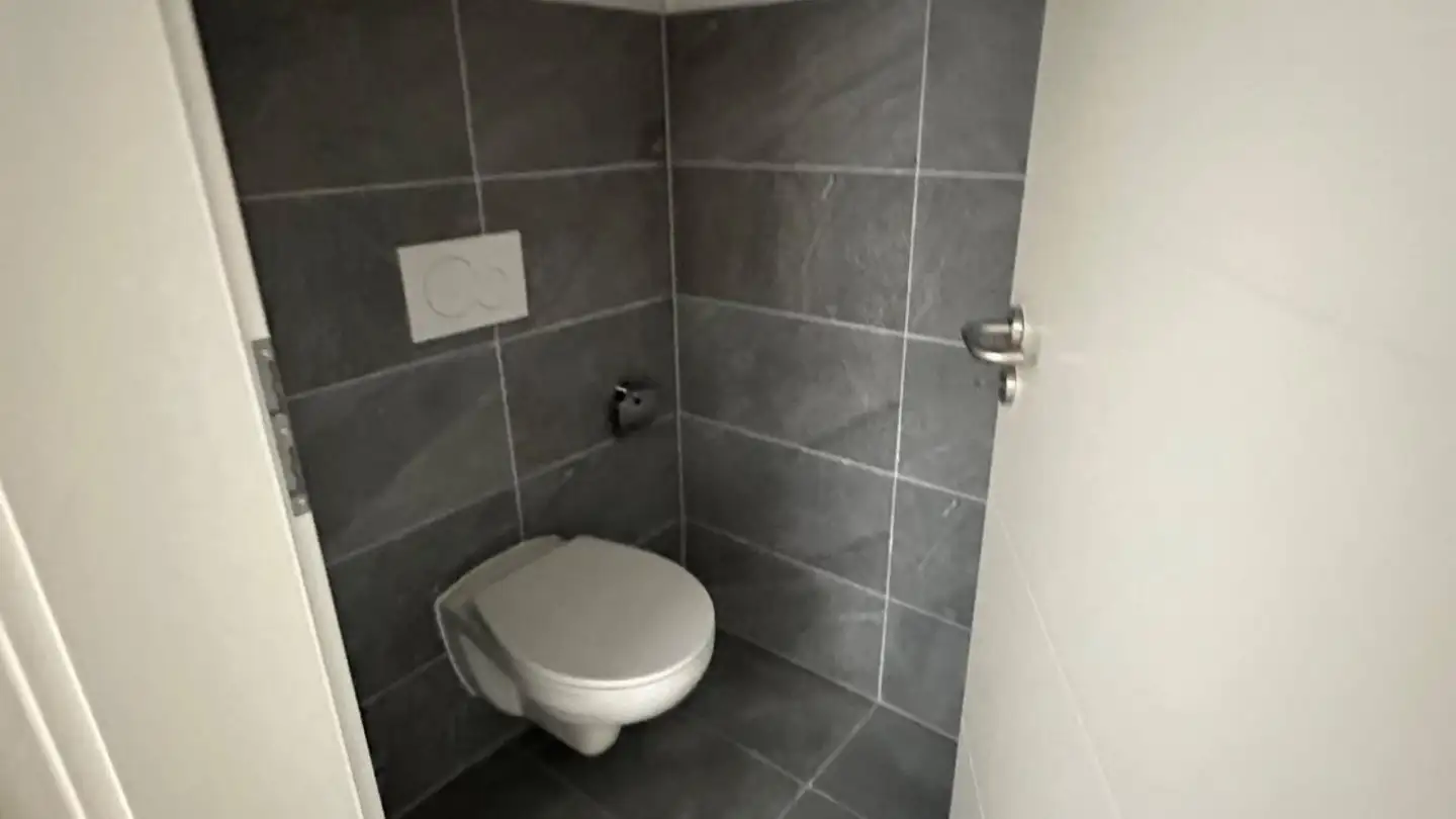 Appartamento in affitto - 8215 Hallau - Photo 3