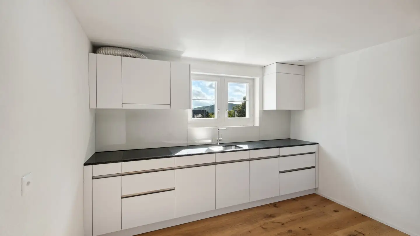 Villa in vendita - Tannengasse, 5330 Bad Zurzach - Photo 3