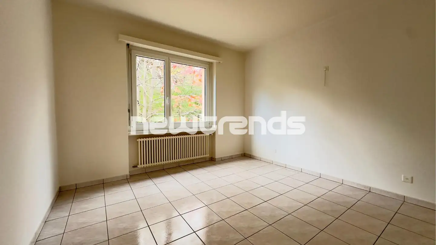 Edificio residenziale in vendita - 6853 Ligornetto - Foto 4