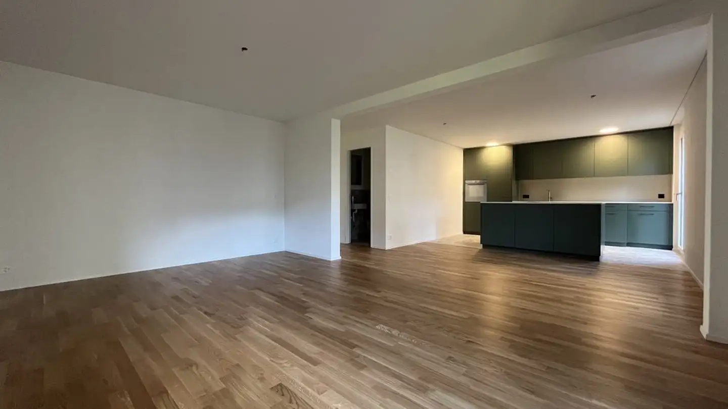 Appartamento in affitto - Wiesenstrasse 13, 5400 Baden - Foto 2