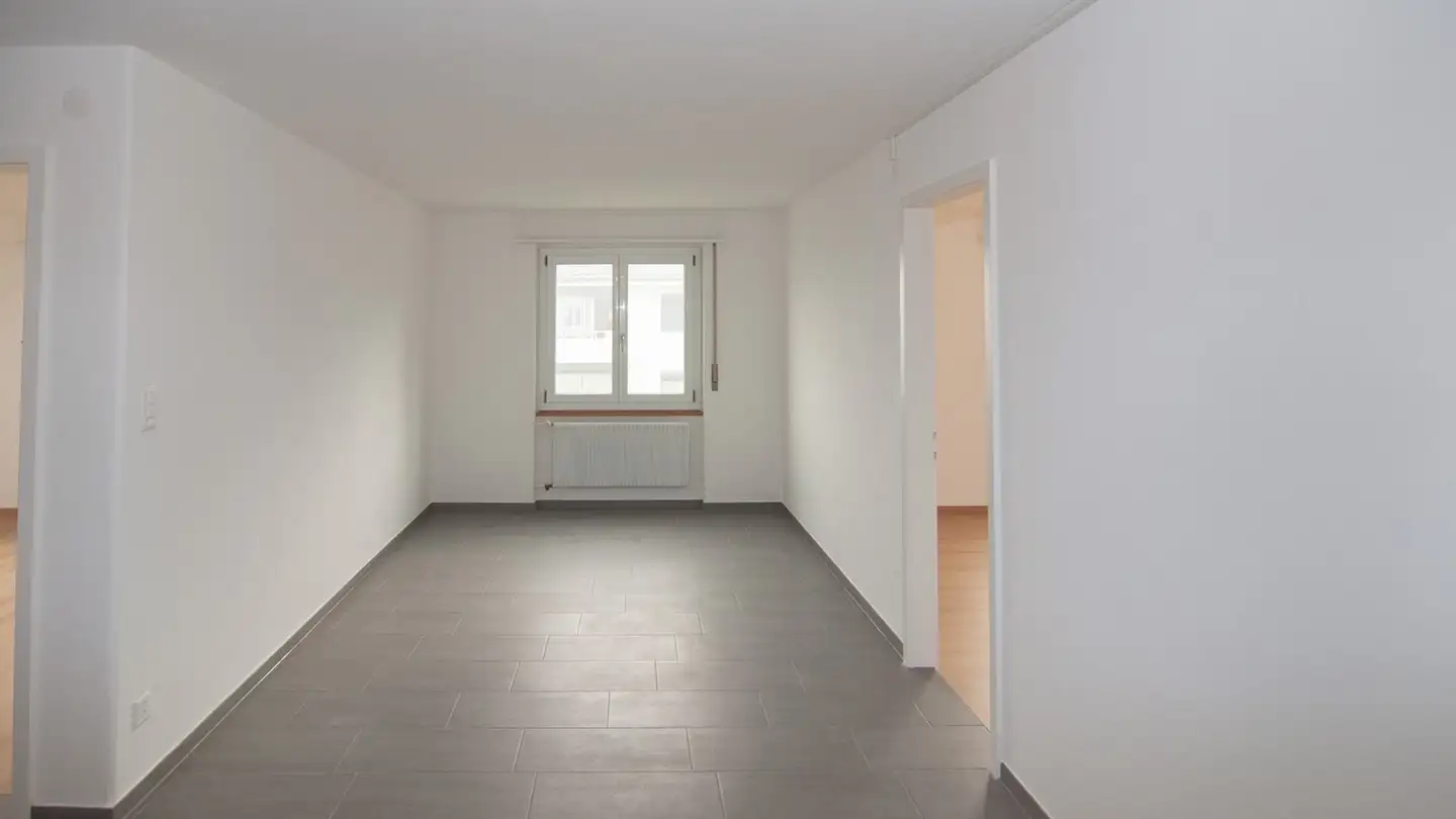 Wohnung mieten - Chemin De Graitery 22, 2740 Moutier - Foto 4