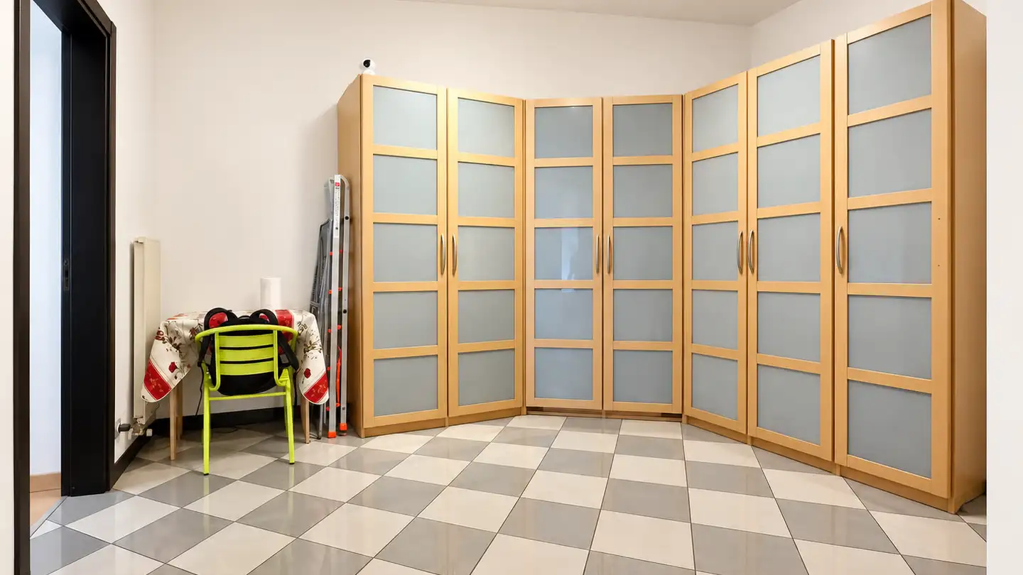 Maisonette kaufen - 6830 Chiasso - Foto 4