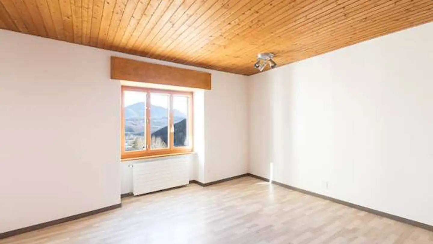 Appartement à louer - 6806 Sigirino - Photo 3