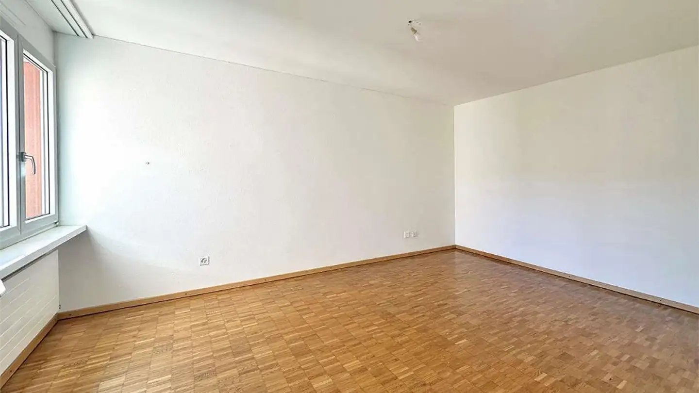 Appartamento in affitto - Via Vergiò, 6932 Breganzona - Photo 3