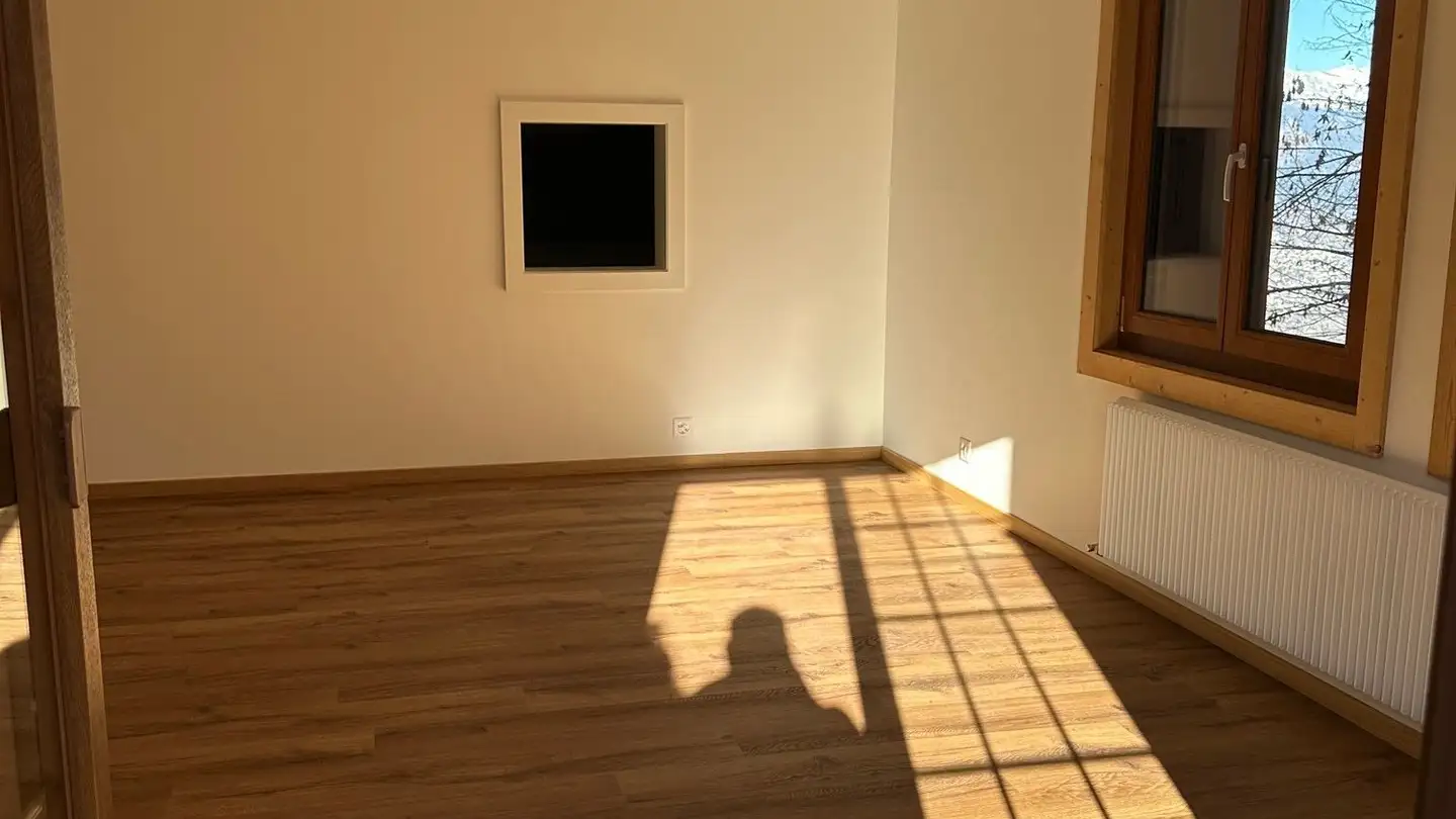 Appartamento in affitto - 1997 Haute-Nendaz - Foto 2