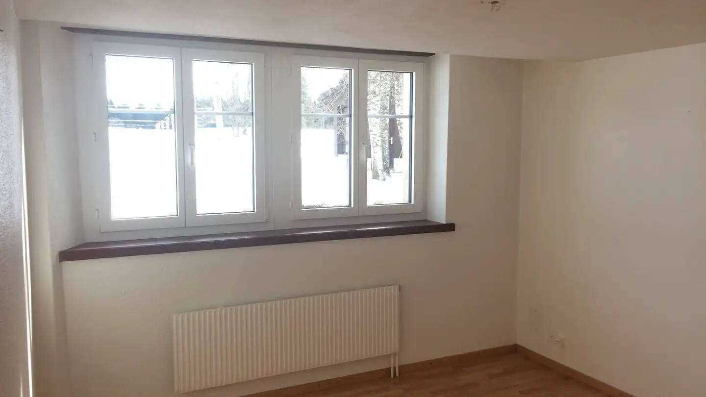 Wohnung mieten - Le Cerneux-Au-Maire, 2336 Les Bois - Foto 3