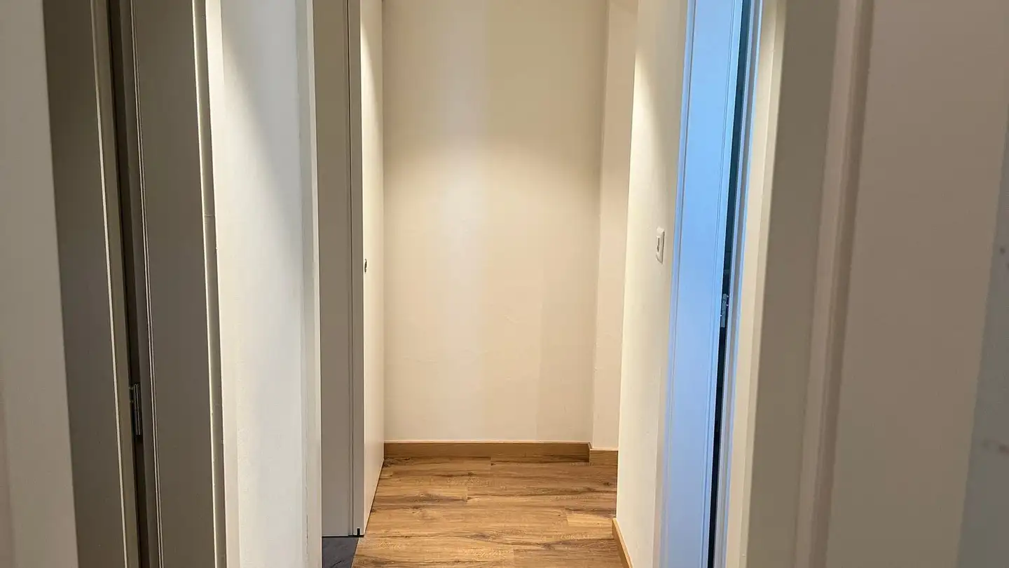 Appartamento in affitto - 1997 Haute-Nendaz - Foto 3