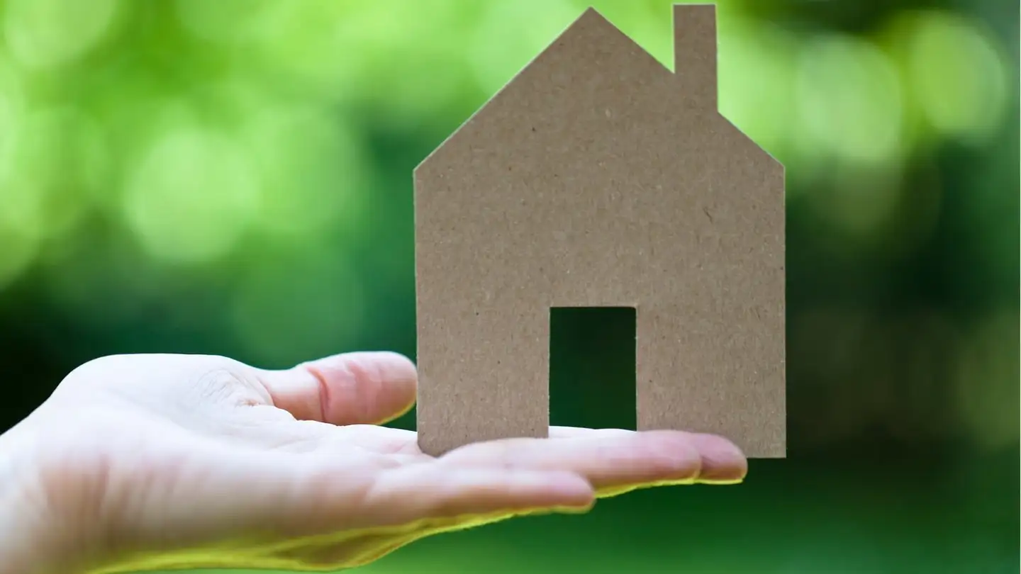 Casa singola in vendita - 6900 Lugano