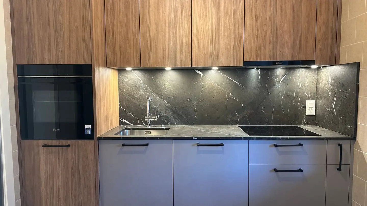 Appartamento in affitto - 1997 Haute-Nendaz