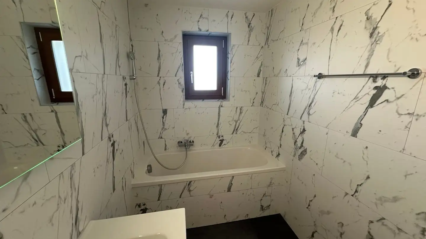 Appartamento in affitto - 1997 Haute-Nendaz - Foto 4