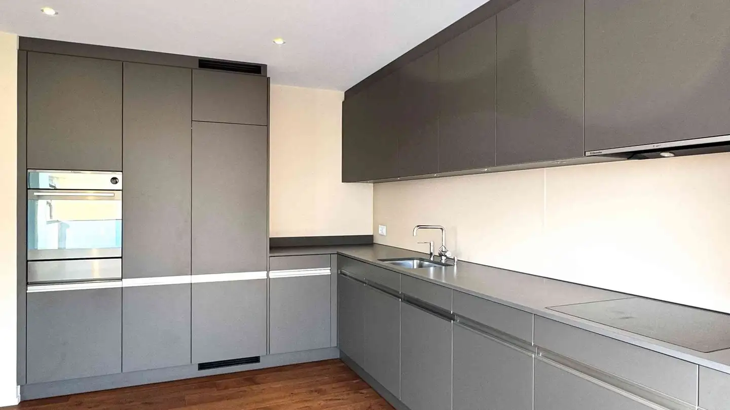 Appartamento in vendita - Staad 6, 8872 Weesen - Foto 2