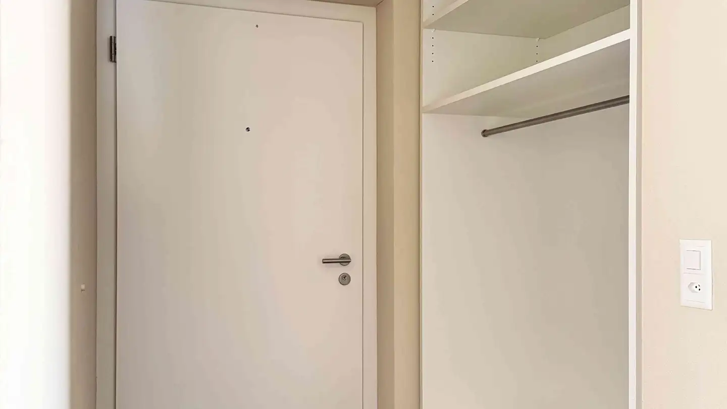 Appartamento in vendita - Staad 6, 8872 Weesen - Foto 3