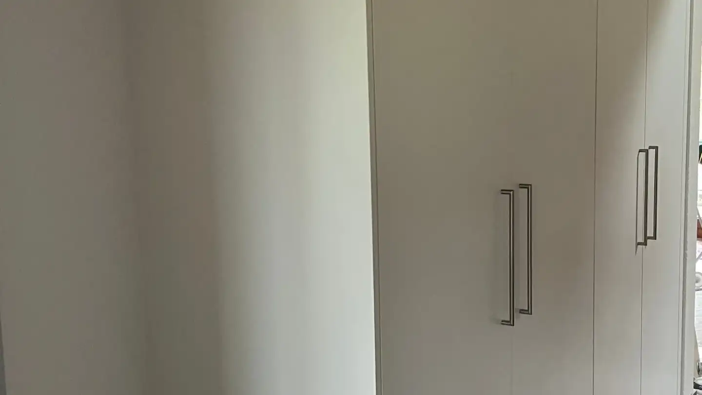 Dachgeschosswohnung mieten - Mattenbodenweg 11, 4539 Rumisberg - Foto 2