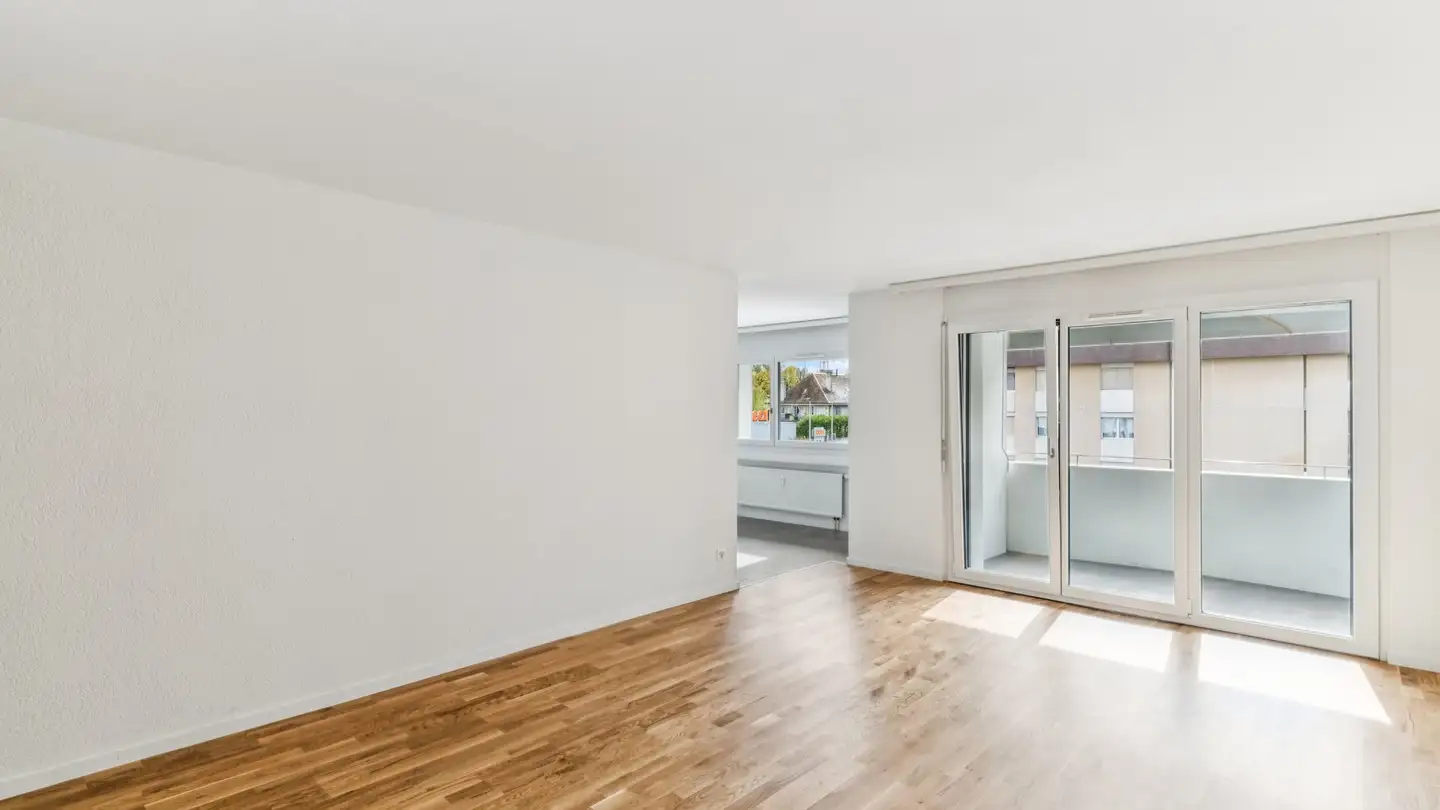 Appartement à louer - Chemin Des Sources, 2013 Colombier NE - Photo 4