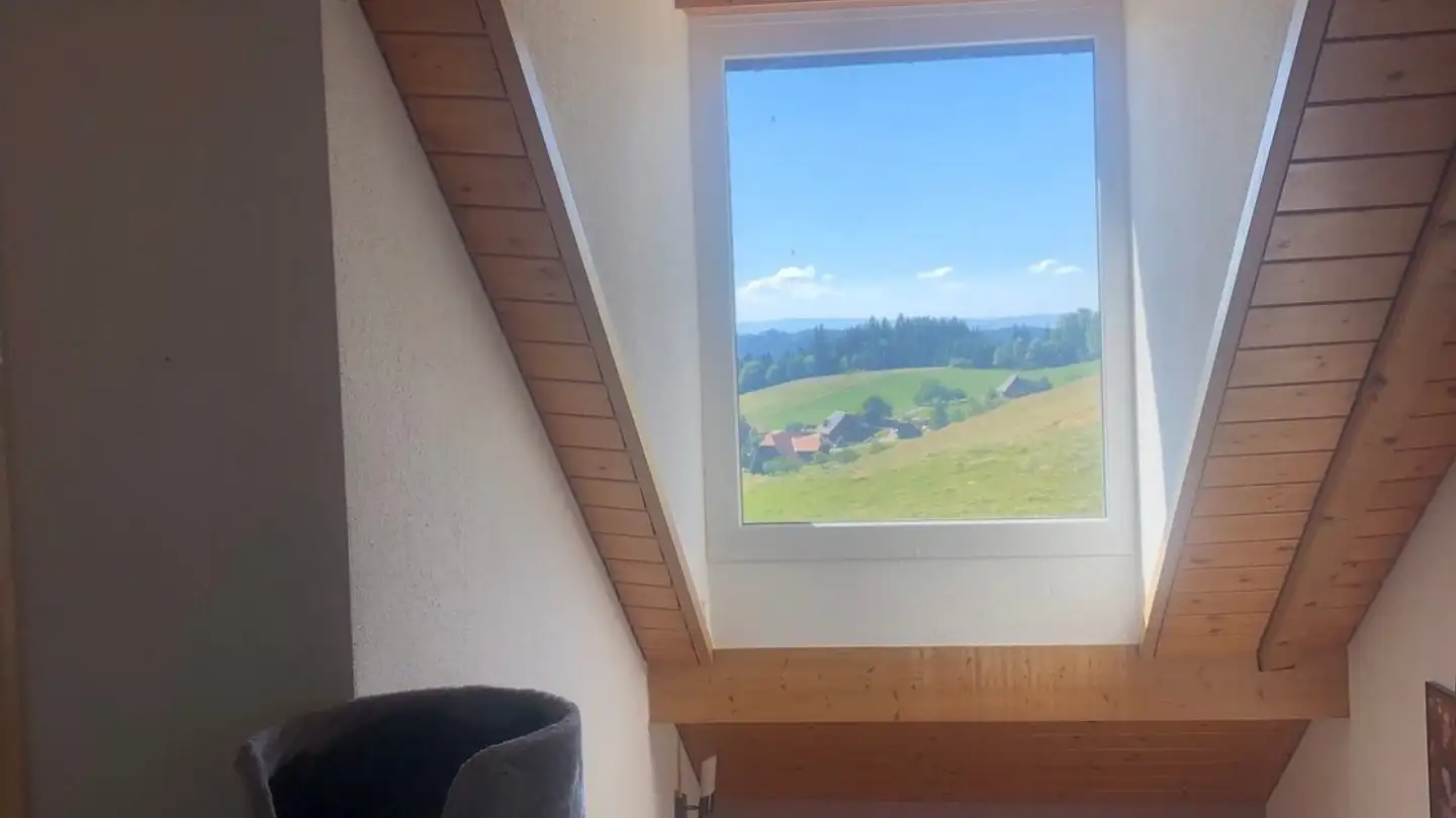 Stanza singola in affitto - Mänziwilegg, 3068 Utzigen