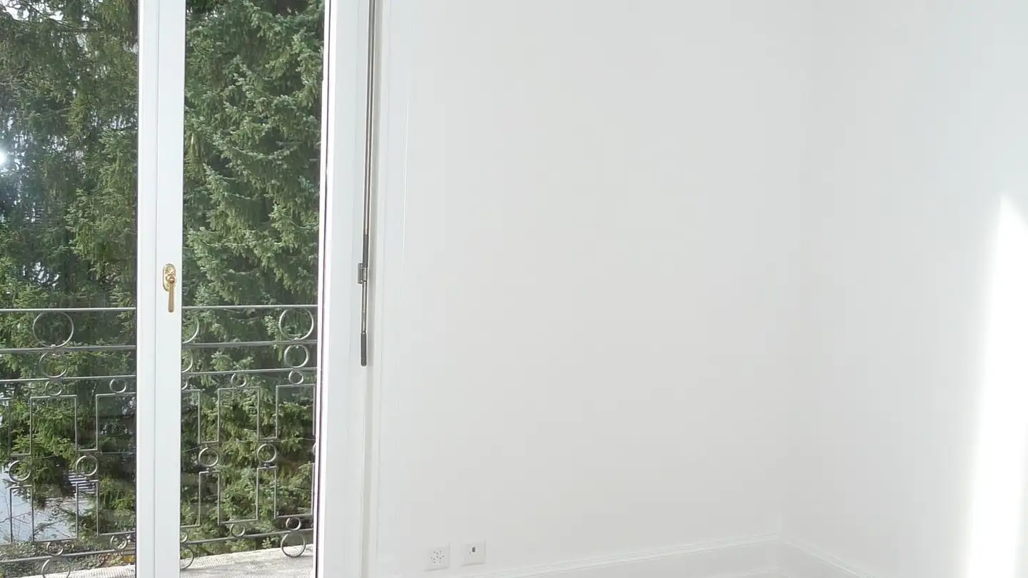 Apartment for rent - Rigistrasse, 6006 Luzern - Photo 3