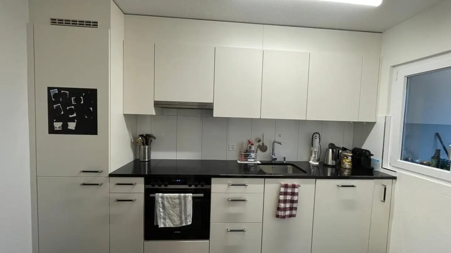 Appartamento in affitto - Schorenstrasse 73, 9000 St. Gallen - Foto 4