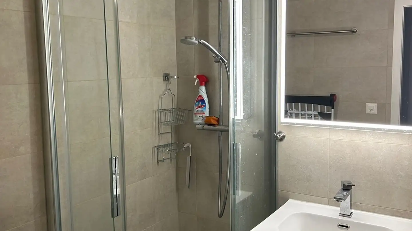 Wohnung mieten - 1026 Echandens - Foto 4