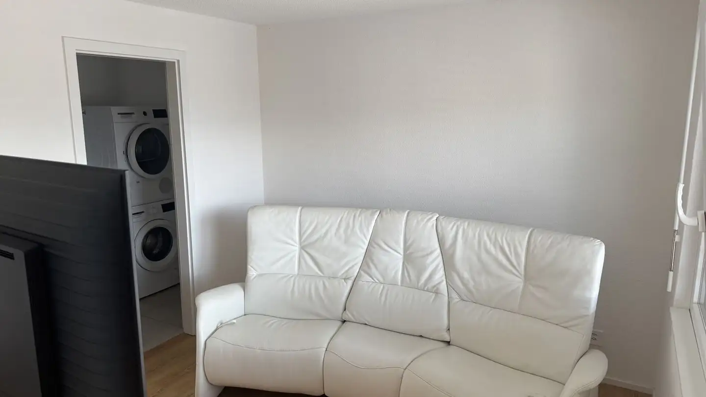 Wohnung mieten - Route De Porrentruy, 2800 Delémont - Foto 3