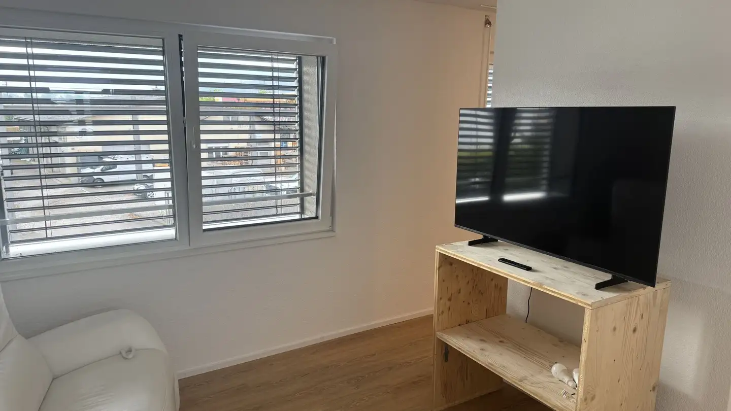 Wohnung mieten - Route De Porrentruy, 2800 Delémont - Foto 4