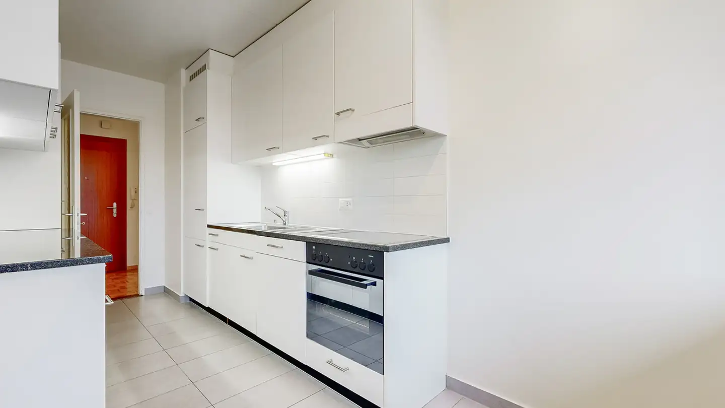 Appartamento in affitto - Chemin Du Fief-De-Chapitre 8, 1213 Petit-Lancy - Foto 4