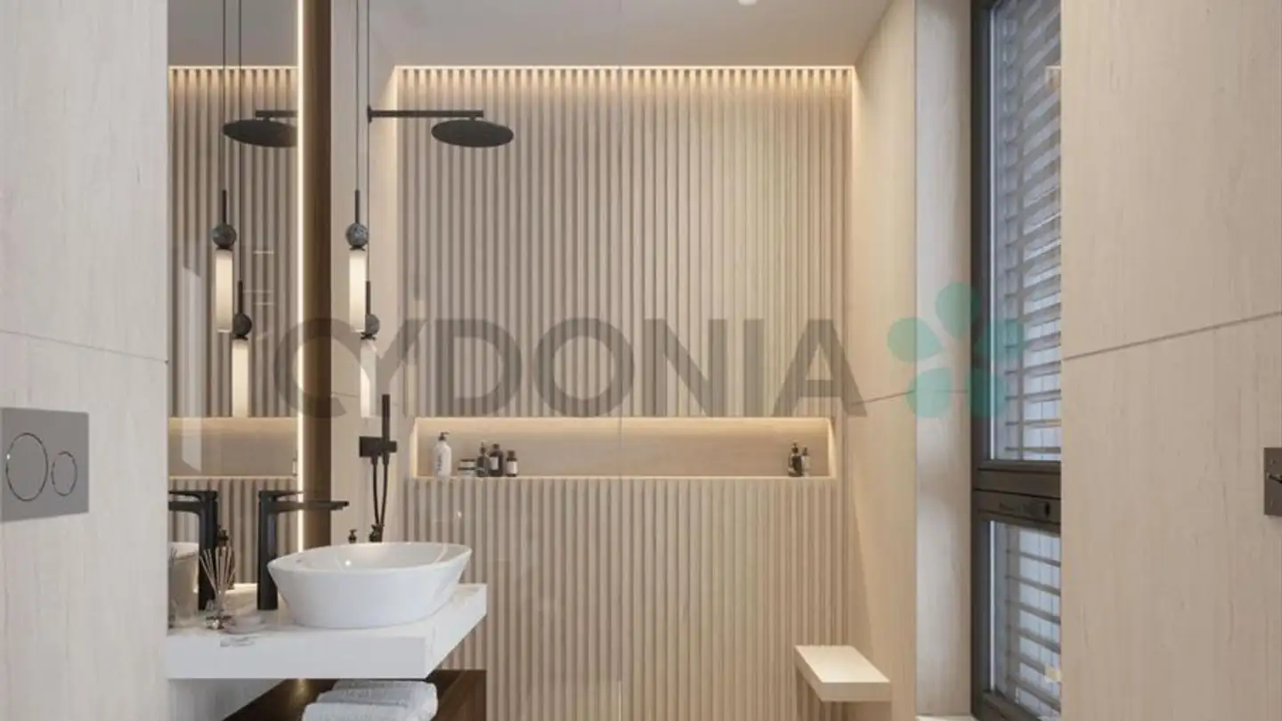 Appartamento in vendita - 1290 Versoix - Photo 4