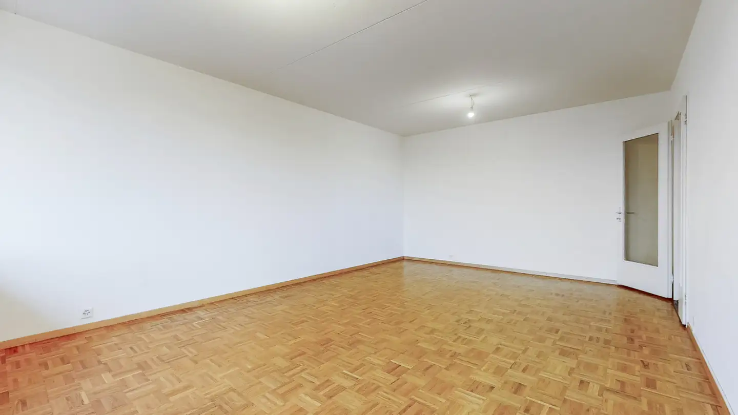 Appartamento in affitto - Chemin Du Fief-De-Chapitre 8, 1213 Petit-Lancy - Foto 3