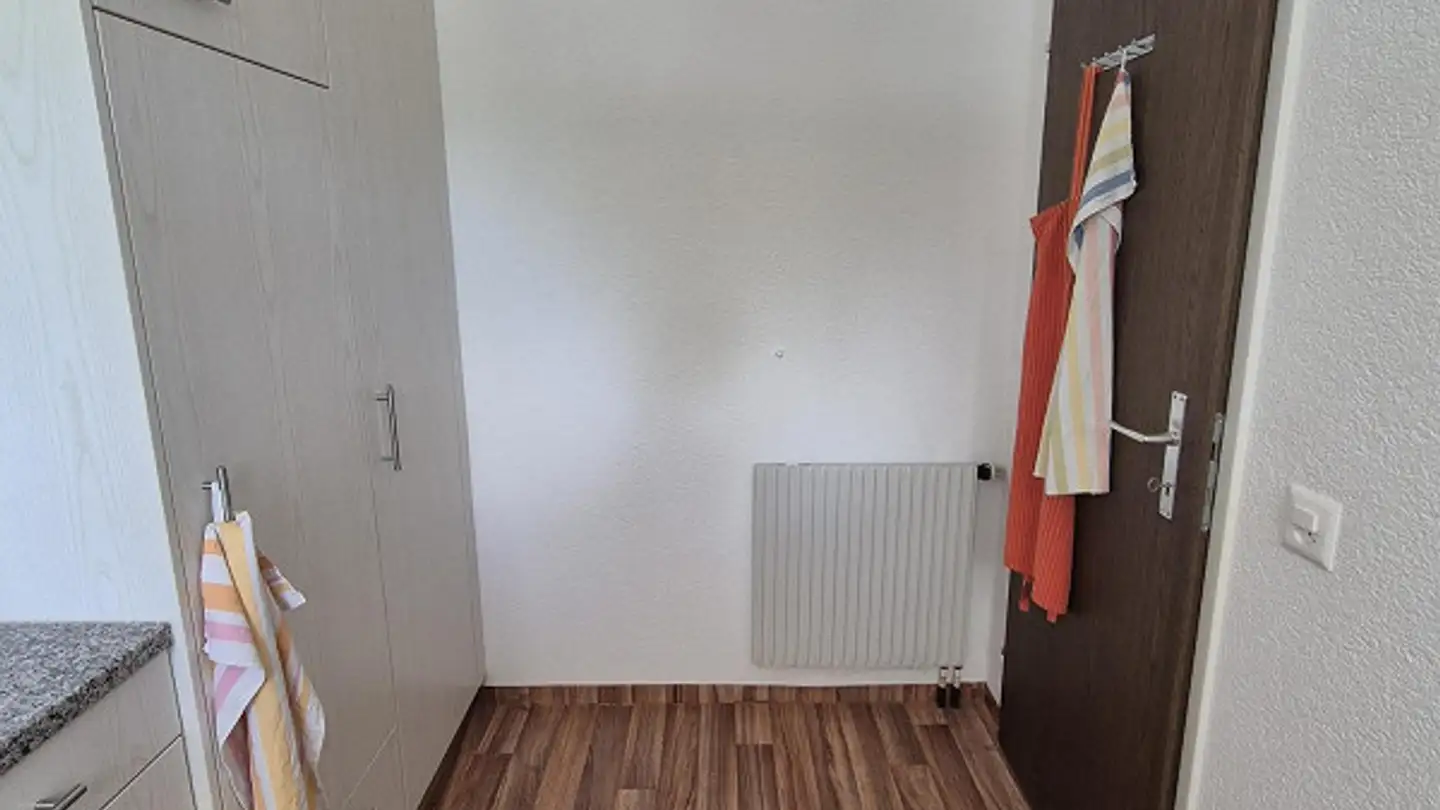 Appartamento in affitto - Schützefeld 10, 6215 Beromünster - Foto 4
