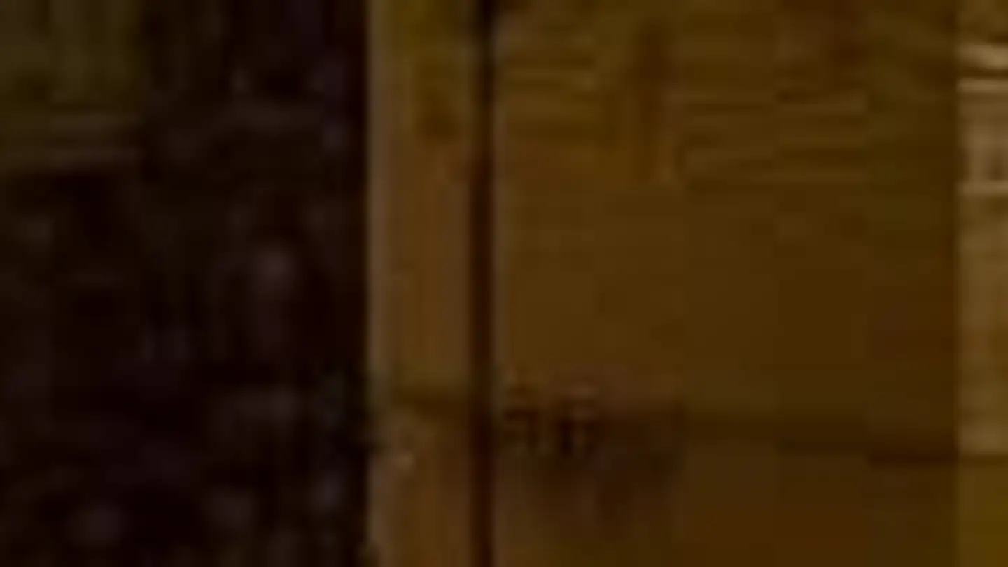 Apartment for rent - Via Tinus 52, 7500 St. Moritz