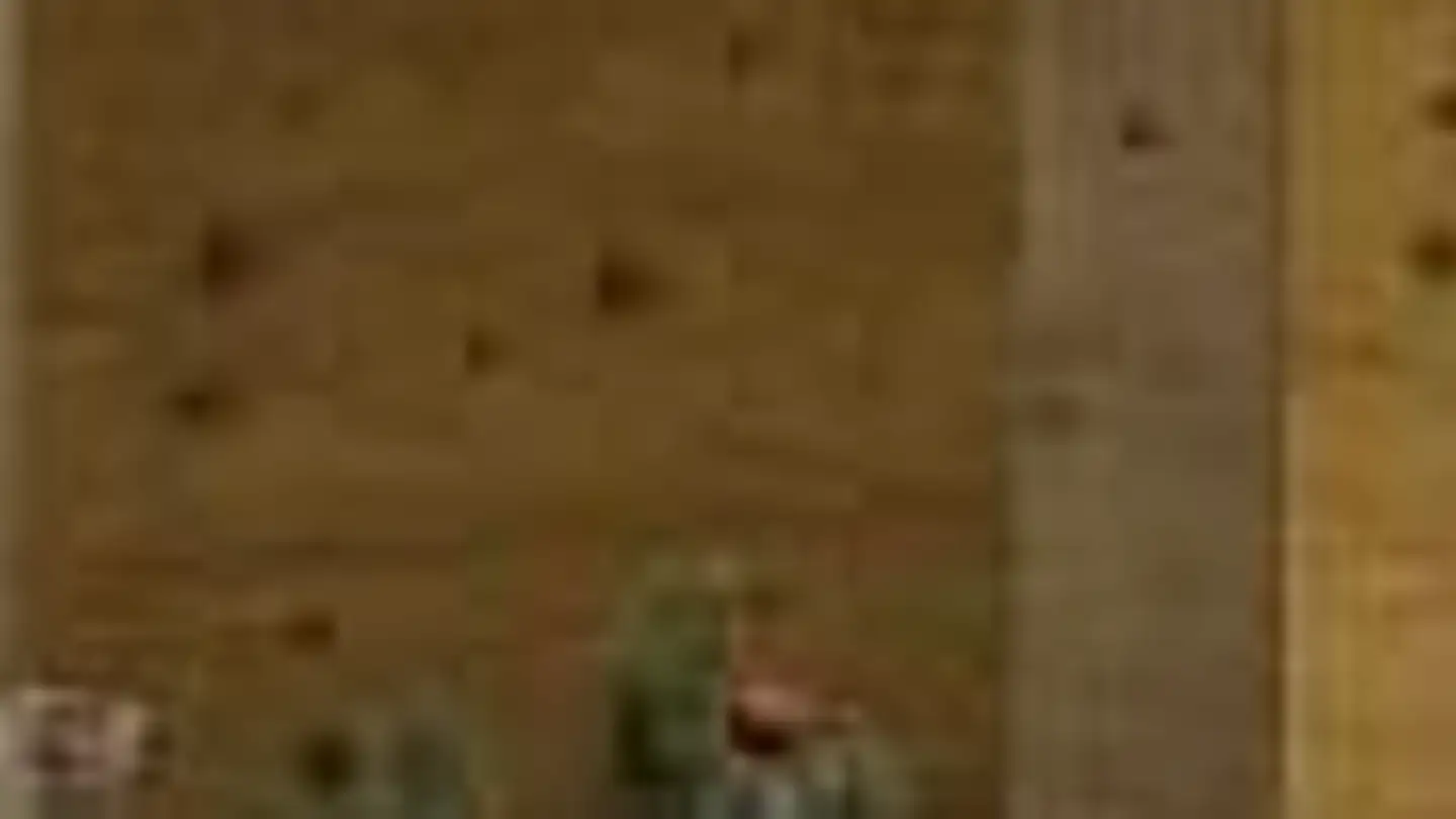 Apartment for rent - Via Tinus 52, 7500 St. Moritz - Photo 4