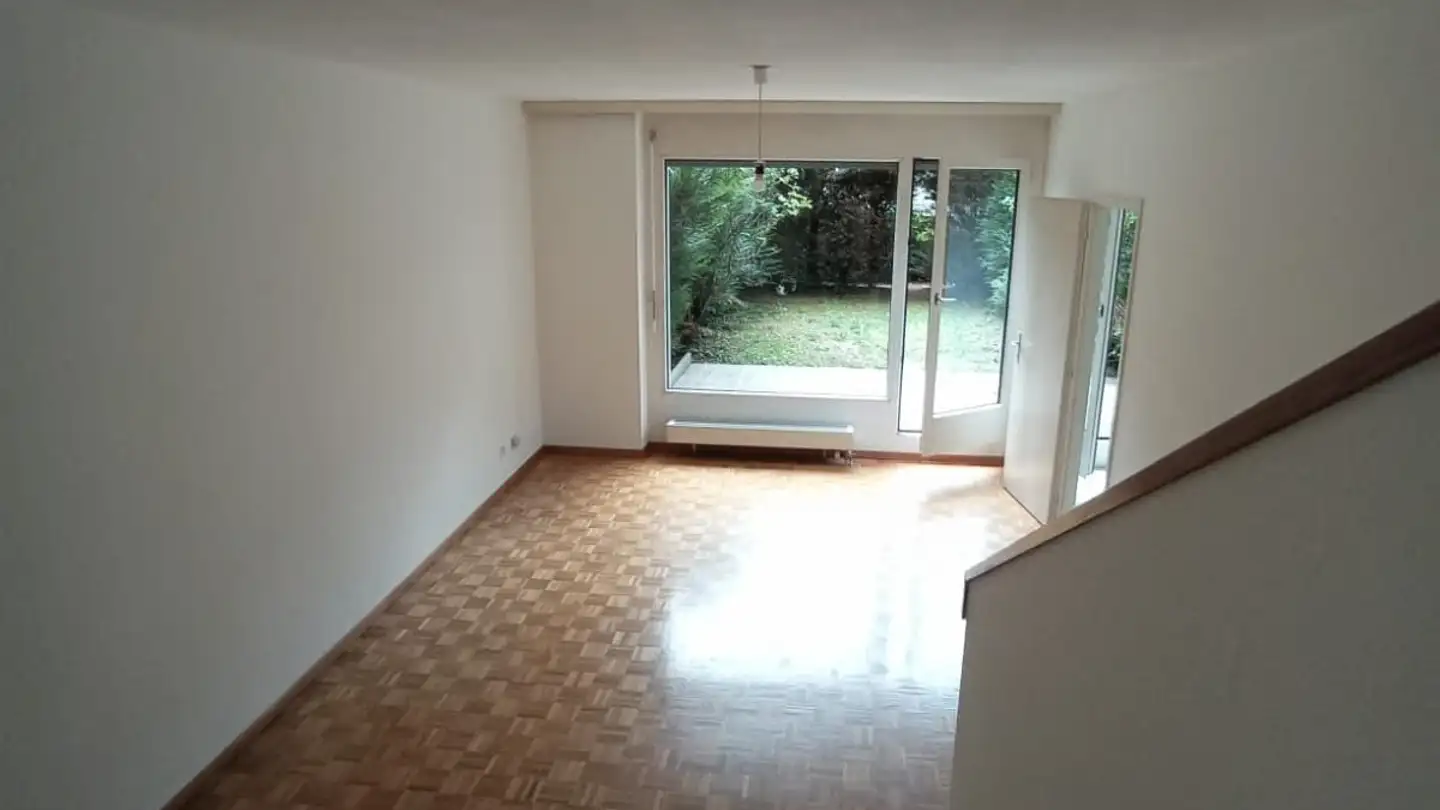 Apartment for rent - 1226 Thônex