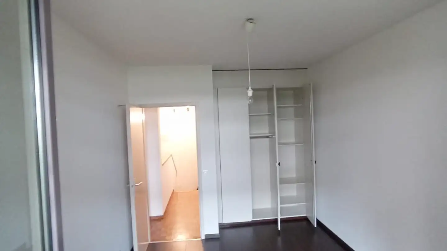 Apartment for rent - 1226 Thônex - Photo 2