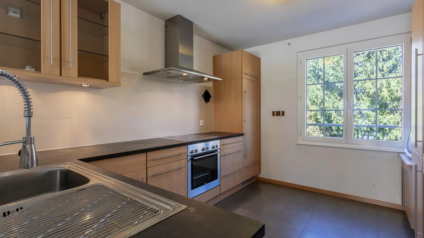 Maison individuelle à vendre - 1373 Chavornay - Photo 2