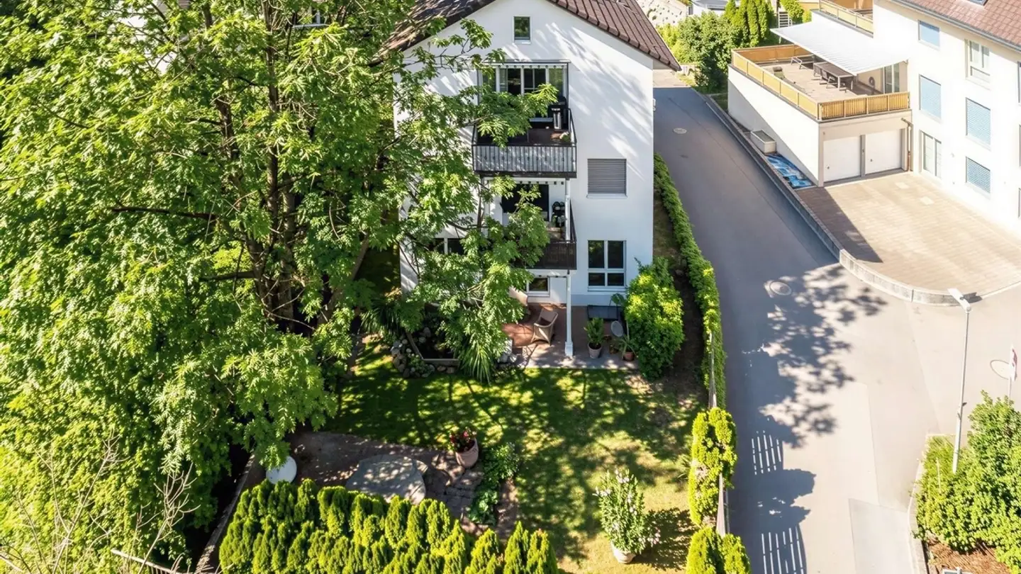 Casa grotta in vendita - Bettnaustrasse, 8854 Siebnen - Foto 4