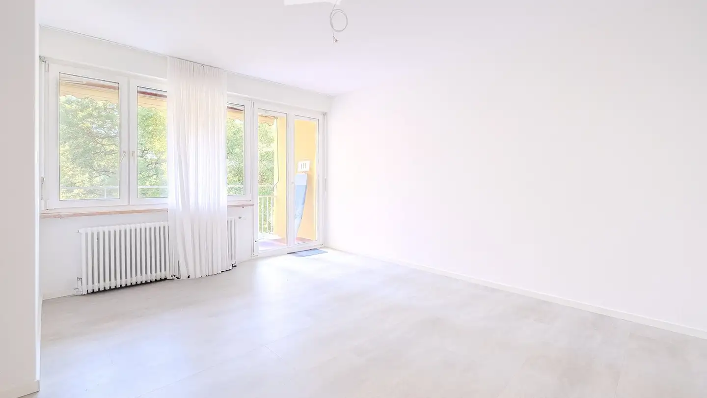 Appartement à vendre - 6600 Locarno - Photo 4