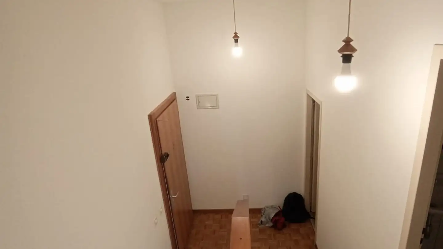 Apartment for rent - 1226 Thônex - Photo 4
