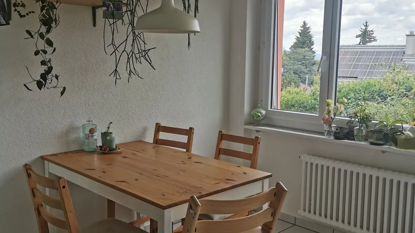 Appartamento in affitto - 2564 Bellmund - Photo 3