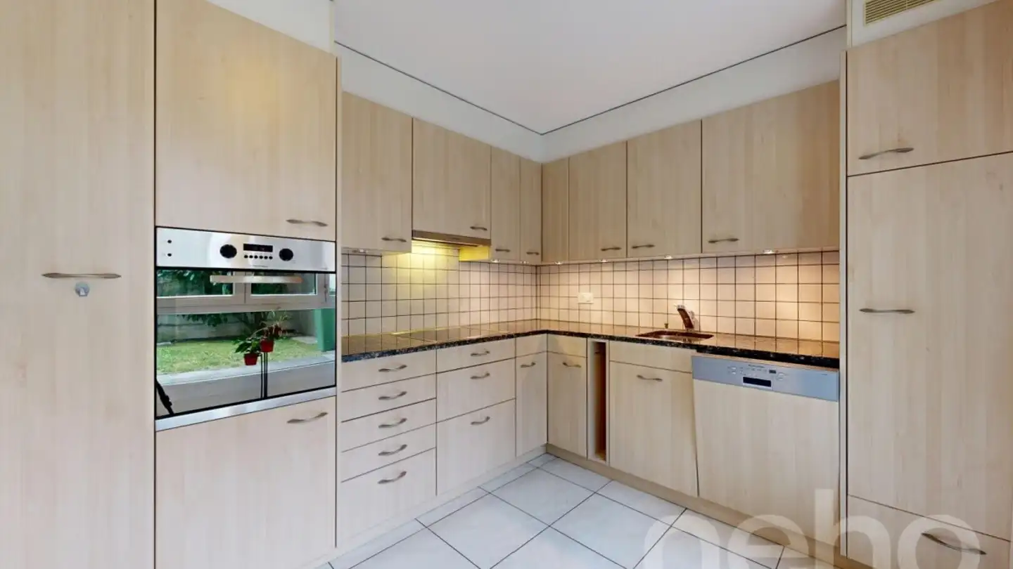 Appartement à vendre - 3303 Jegenstorf - Photo 3