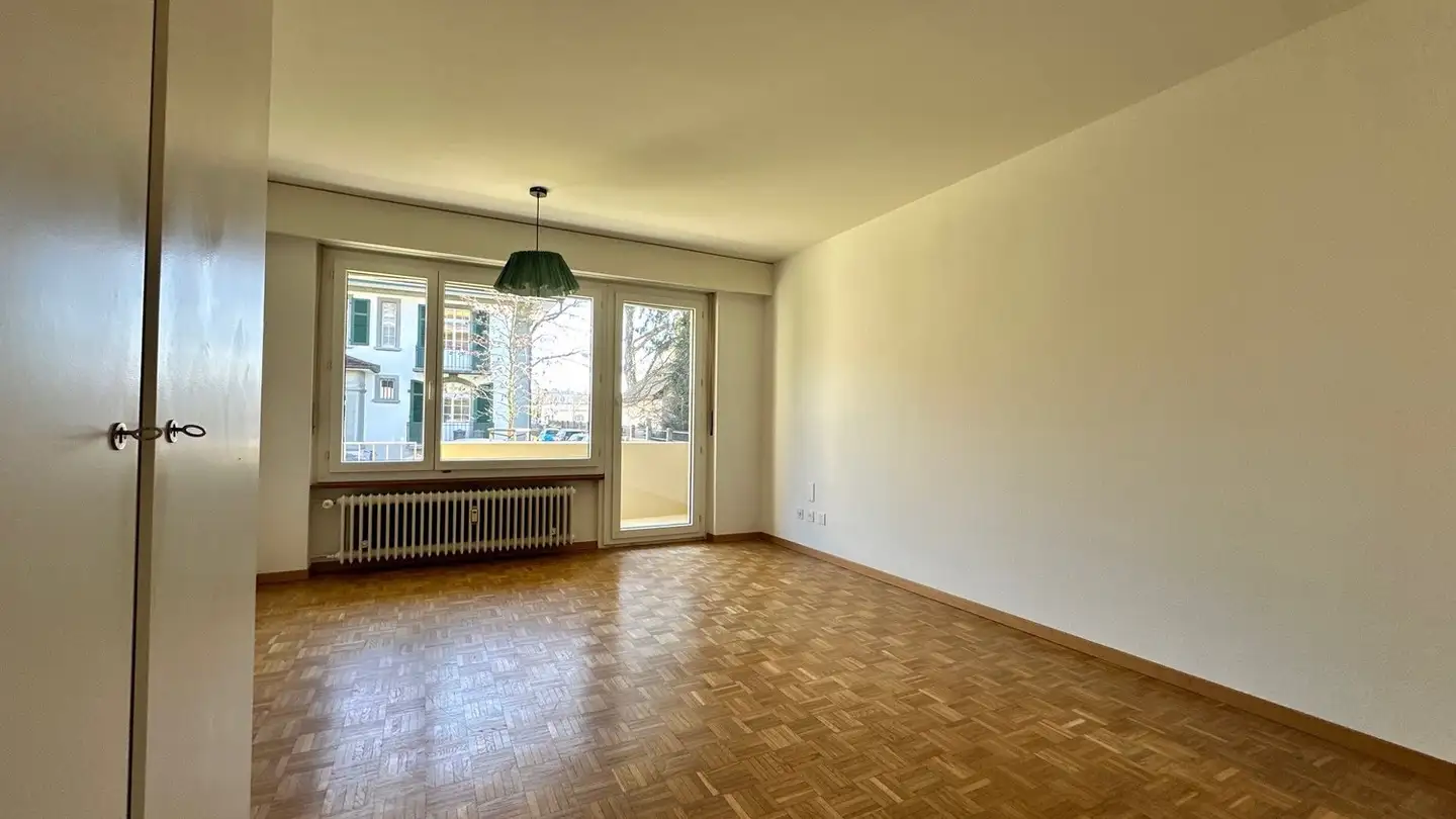 Wohnung mieten - Rue Du Coteau / Haldenstrasse 26, 2502 Biel/Bienne - Foto 3