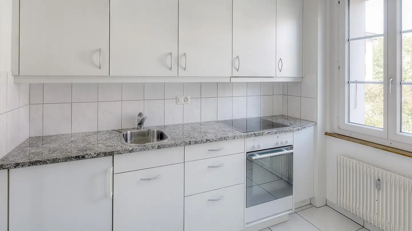 Apartment for rent - Mutachstrasse 19, 3008 Bern - Photo 2