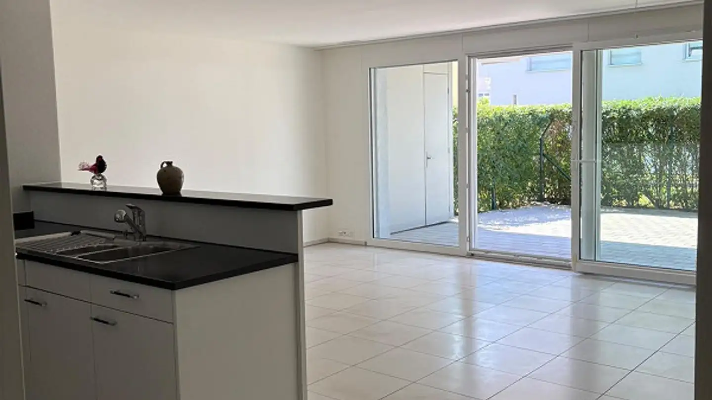 Appartamento in affitto - 6010 Kriens - Foto 2