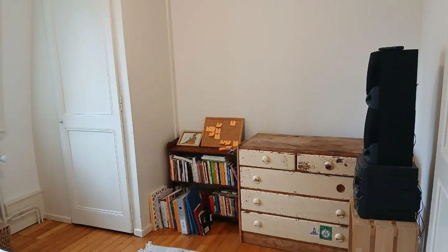 Single room for rent - 2072 St-Blaise - Photo 2