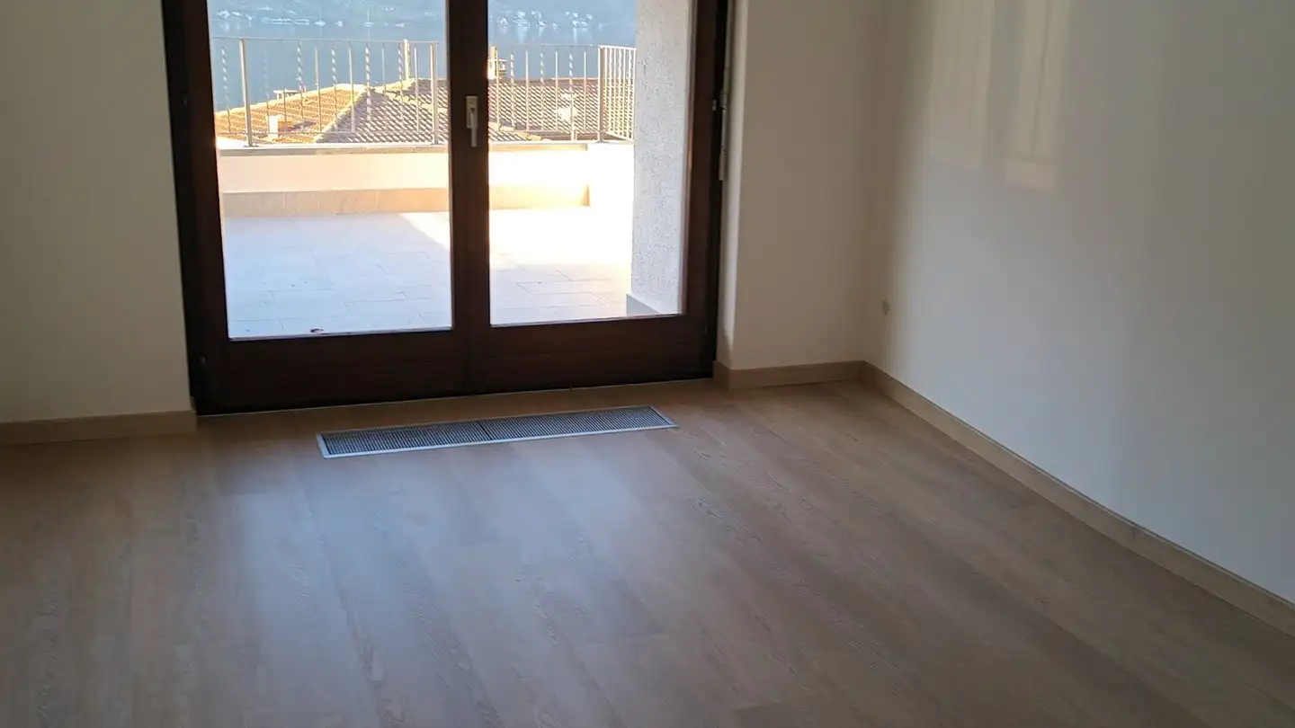 Apartment for rent - Via Calchera 2, 6825 Capolago - Photo 4