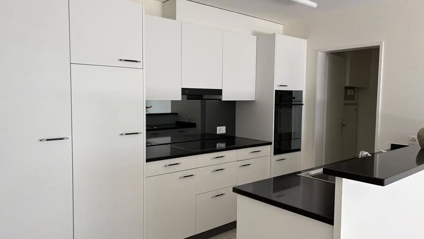 Appartamento in affitto - 6010 Kriens - Foto 3