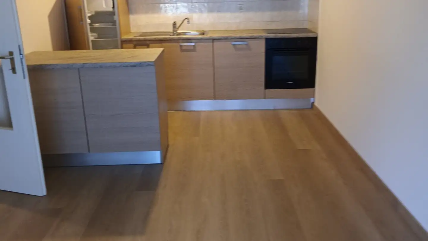 Apartment for rent - Via Calchera 2, 6825 Capolago - Photo 2